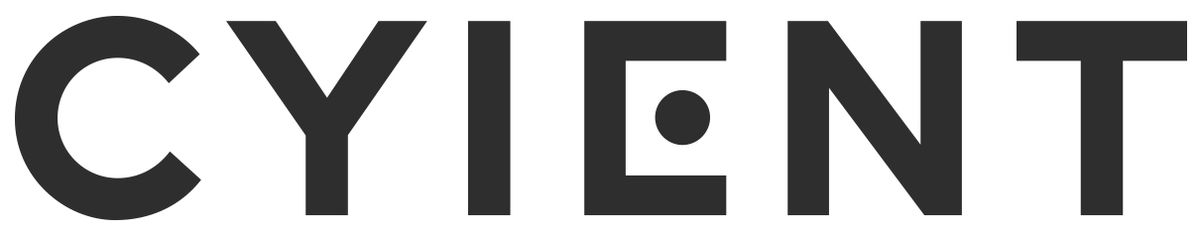 Client 10